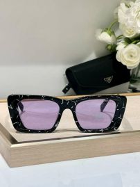 Picture of Prada Sunglasses _SKUfw56609680fw